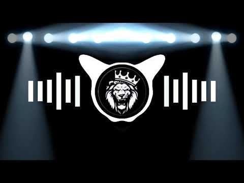 Teri Rehmat ke saaye Tere Diwane aaye 💚✨