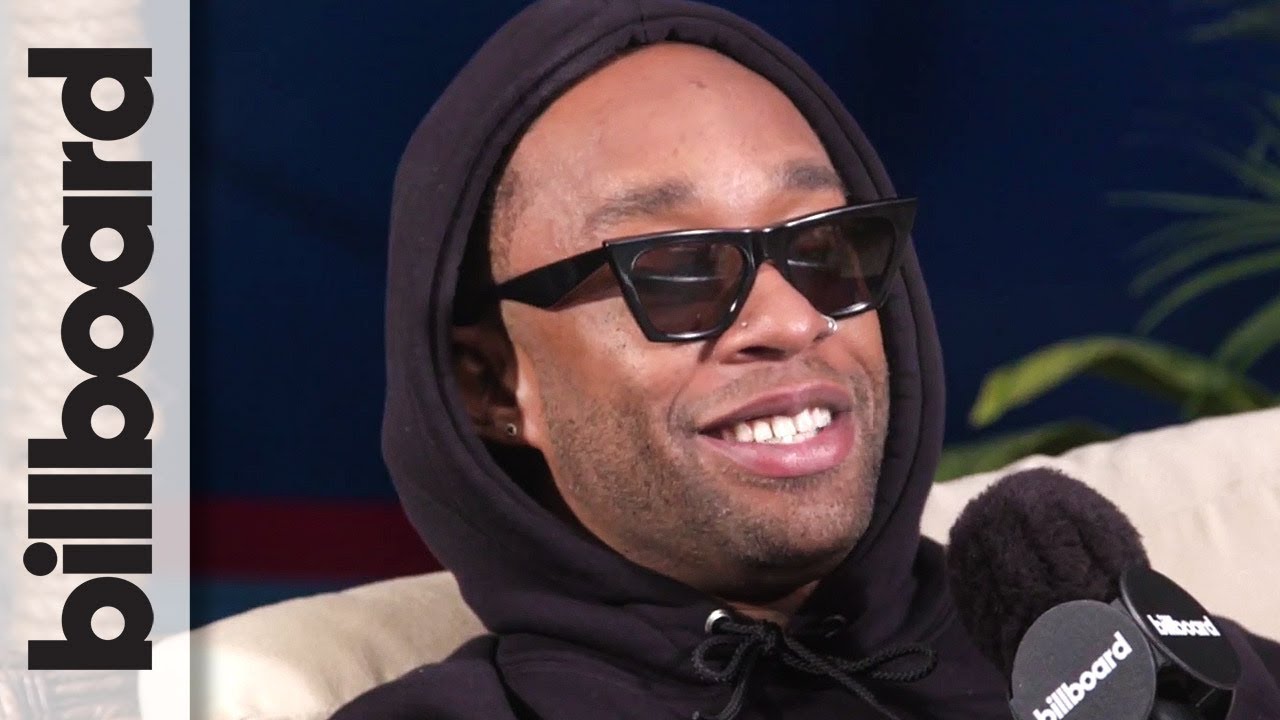 Ty Dolla Sign Billboard Chart History