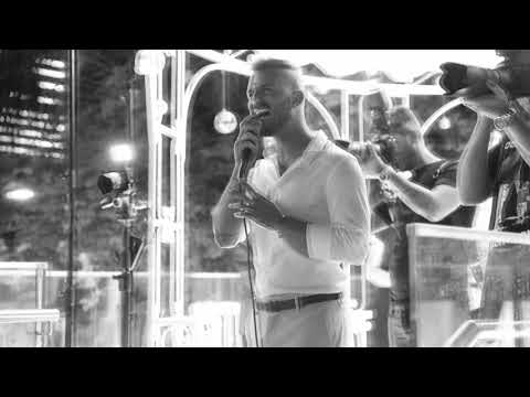 טל ורסנו זוכרת קאבר 