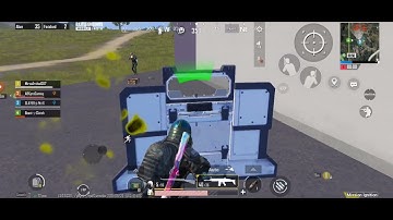 🔥BGMI MONTAGE | ABXPro Gaming | SAMSUNG A3,A5,A6,A7,J2,J5,J7,S5,S6,S7,59,A10,A20,A30,A50,A70