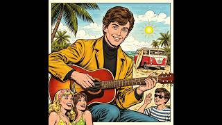 #BerndCluever   Der Junge mit der Mundharmonika  Im Style von @Dj Cult Music