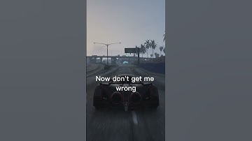 What is your biggest regret in life? 😔 #quora #shorts #regret #shortstory #shortstories