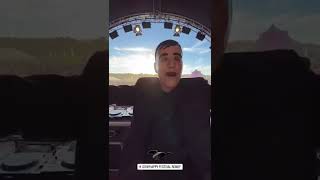 #GunzForHire#ELife#Mustang#NoMercy#SoWhappy#Festival#DJ#Hardstyle#Rawstyle#YouTube#Subcribe#2022