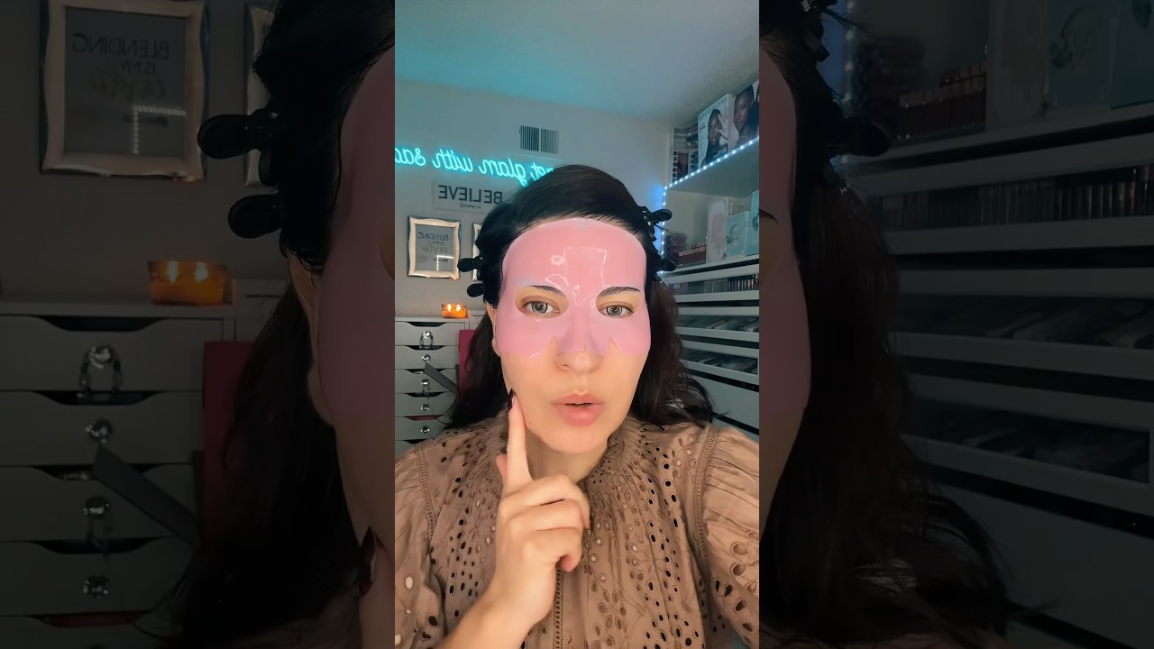 @The Face Shop US 💞