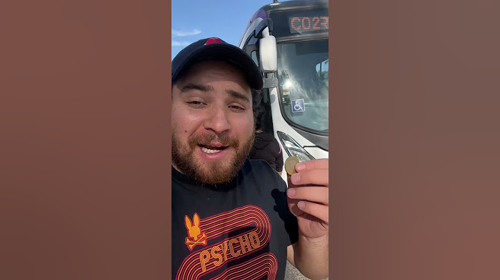 ¿Cuánto cuesta el transporte público en Jalisco? #guadalajara