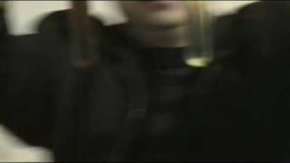 Engne Oil Recycling Process In Lab 34