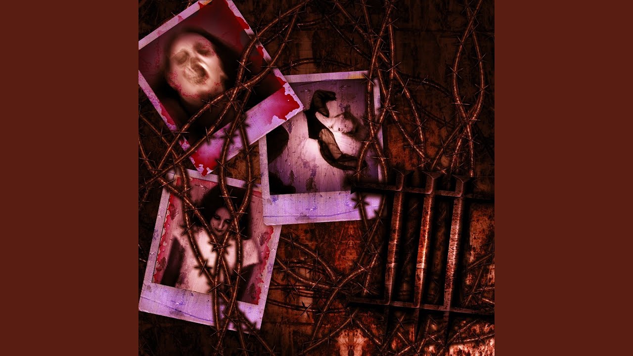 Guarda Ripped, Raped, Randomized su YouTube Guarda Ripped, Raped, Randomized su YouTube