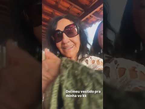 Gabi Martins stories May 9, 2026
