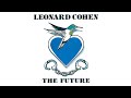 Leonard Cohen Light As The Breeze Official Audio mp3
