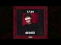 Kap G Marvelous Day Feat Lil Uzi Vert Gunna EP mp3