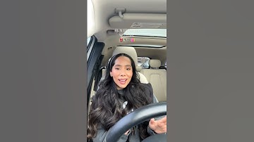 Run errands with me ✨ #runerrandswithme #errands #dayinmylife