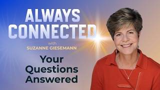 Your Questions Answered Live August 23, 2026