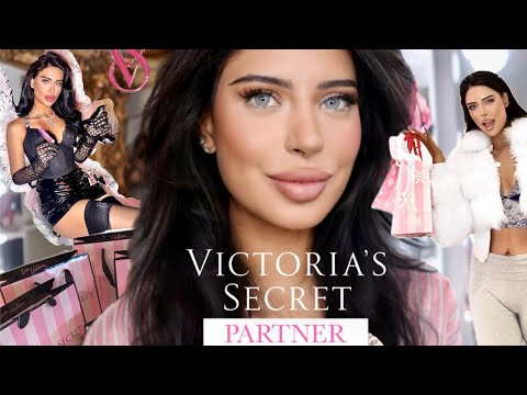The Secret To Career Fulfillment Unlock Your Potential At Victorias Secret