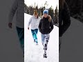Men's And Women's Clothing For Skiing, Snowboarding, Cross Country Skiing - WSI Sports Made In USA