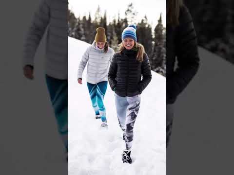 Mens And Womens Clothing For Skiing, Snowboarding, Cross Country Skiing - WSI Sports Made In USA @wsisportsusa1