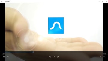Extract Audio from Video Using AVS Video Editor