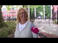 Amsterdam walhalla voor zwervers: alle boetes weg!