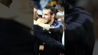 Zinedine Zidane, sélectionneur de l’équipe de France, une bonne idée ? 🇫🇷