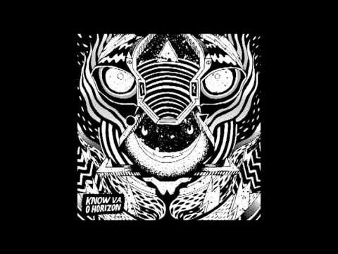 Know V.A. — Know V.A. - Donkey Kong