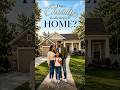 Does Charity Begin at Home? #notesbylaurette