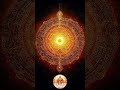 🌞सूर्य मंत्र: ॐ ह्रां ह्रीं ह्रौं सः सूर्याय नमः।🙏 #motivation #viralvideo #ytshorts #astrology #new