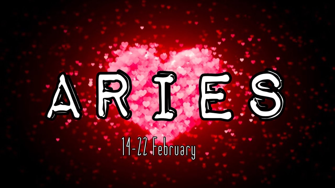 ОВЕН♈️ТИШИНА ЗАКАНЧИВАЕТСЯ📲Они любят тебя больше, чем кого бы то ни было из тех, кого когда-либо ...