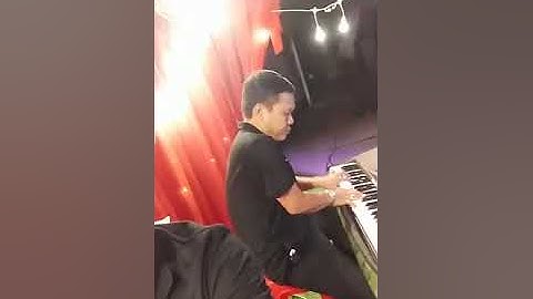 Ca si Pan Sol Cái Đôi Vàm Cà Mau