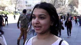 New York Lawmakers Approve Plan for Tuition-Free College
