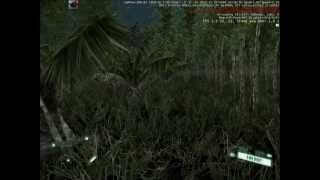 Cryengine 3 SDK Level
