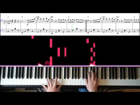 abcdefu - GAYLE