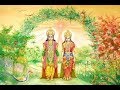 Bharat Phir bharpur Banega--~ WhatsApp status BK. song Whatsapp Status Video Download Free
