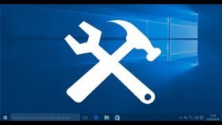 Tuto Réparer Votre Disque Endommage Windows 7810