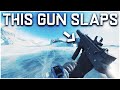 This Gun is INSANE - Better than the PP-29? | Battlefield 2042