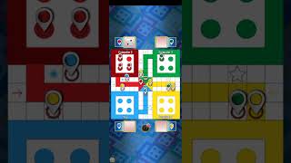 Ludo king 😎😎😎