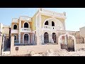 Twin House in Magawish, Hurghada, Egypt | Global Real Estate