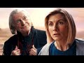 Guardians Of The Edge The Power Of The Doctor Doctor Who Guardians Of The Edge The Power Of The Doctor Doctor Who