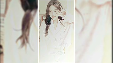 New Trend Xml💫Trend Xml File💫Trend Xml Preset💫Preset By @rashedgamingx2