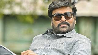 Indra The tiger - Chiranjeevi Birthday Special Full Movie | Chiranjeevi, Sonali Bendre
