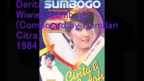 Derita / Wiwiek Sumbogo