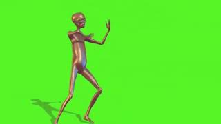 Rip Meme New Songs Comeing Soon