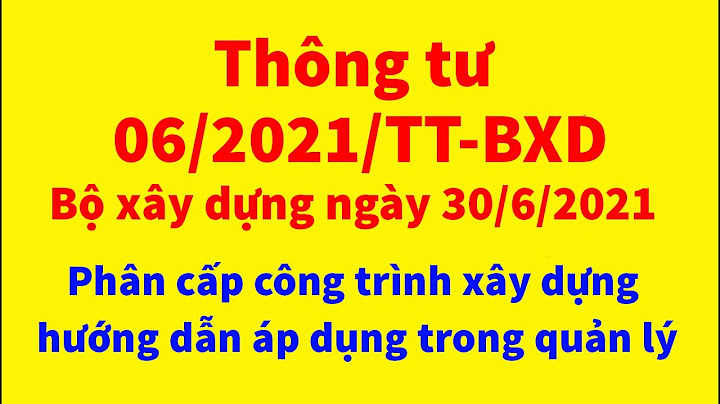 Hướng dẫn số 09 hd ubkttw ngày 06 6 2023