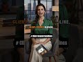 How to Get Your First Upwork Job (No Experience) #shorts