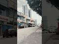 The Streets Of Kuala Lumpur Malaysia Shorts mp3