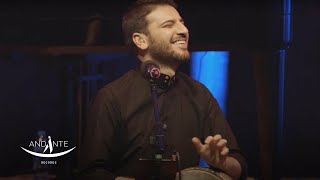 Sami Yusuf | Go