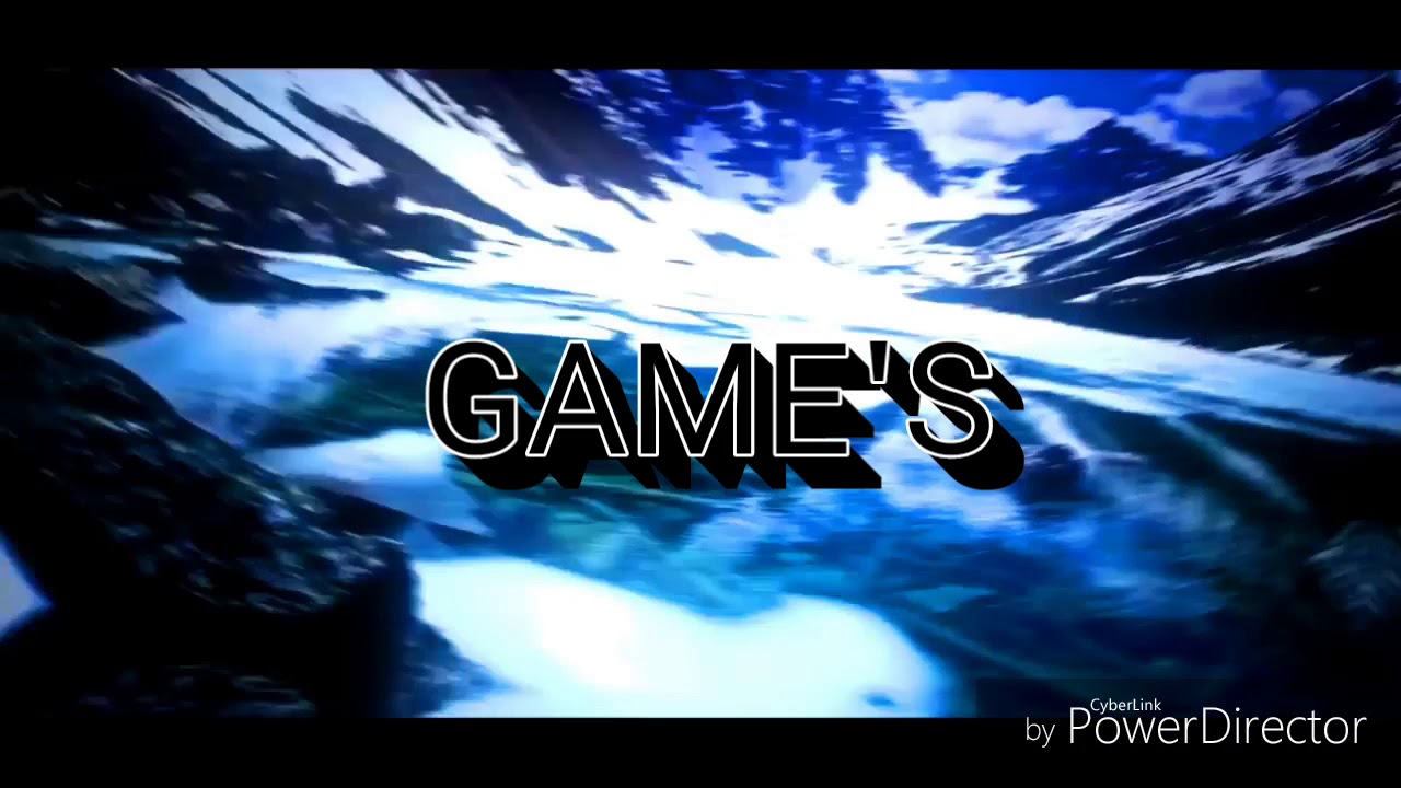 how to convert common image to png | RexyBlik Cara mengganti gambar biasa menjadi png