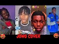 RUNDA - JOWO (COVER)  😍😍😍 #rundajowo #tiktoktrends #tiktokvideo