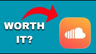 مراجعة تطبيق مشغل الصوت: تطبيق موسيقى غير محدود screenshot 4