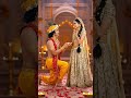 Prem No Radio - 4K Video - Gopal Bharwad  radhaKrishna93281 Gujarati Songs 2026 #krishna #love #song