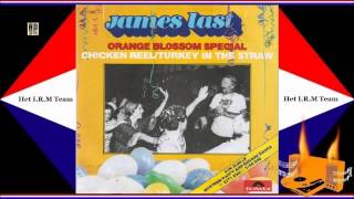 James Last -- Orange blossem special -- instr -- wWw.PiratenMixen.nL