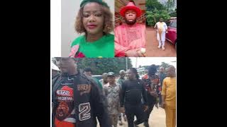 Onyeze-Jesus and Eke Hit court case..